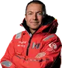 Romain Attanasio