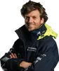 Benjamin Ferré