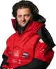 Arnaud Boissières