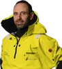 Sébastien Marsset