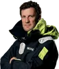 Paul Meilhat