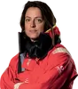 Justine Mettraux