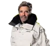 VAN WEYNBERGH Denis