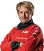 Jean Le Cam