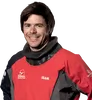 Sébastien Simon