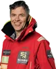 Szabolcs Weöres