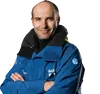 Nicolas Lunven