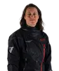 Justine Mettraux