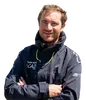 Benjamin Dutreux 2028