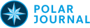 PolarJournal