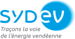 Syndicat Départemental d’Énergie et d’équipement de Vendée